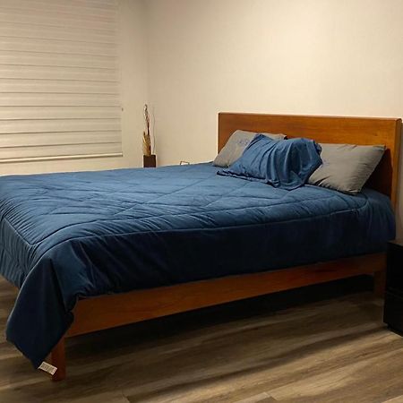 Apartamento En Zona Exclusiva De Cuenca Apartment Екстериор снимка