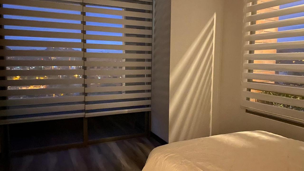 Apartamento En Zona Exclusiva De Cuenca Apartment Екстериор снимка