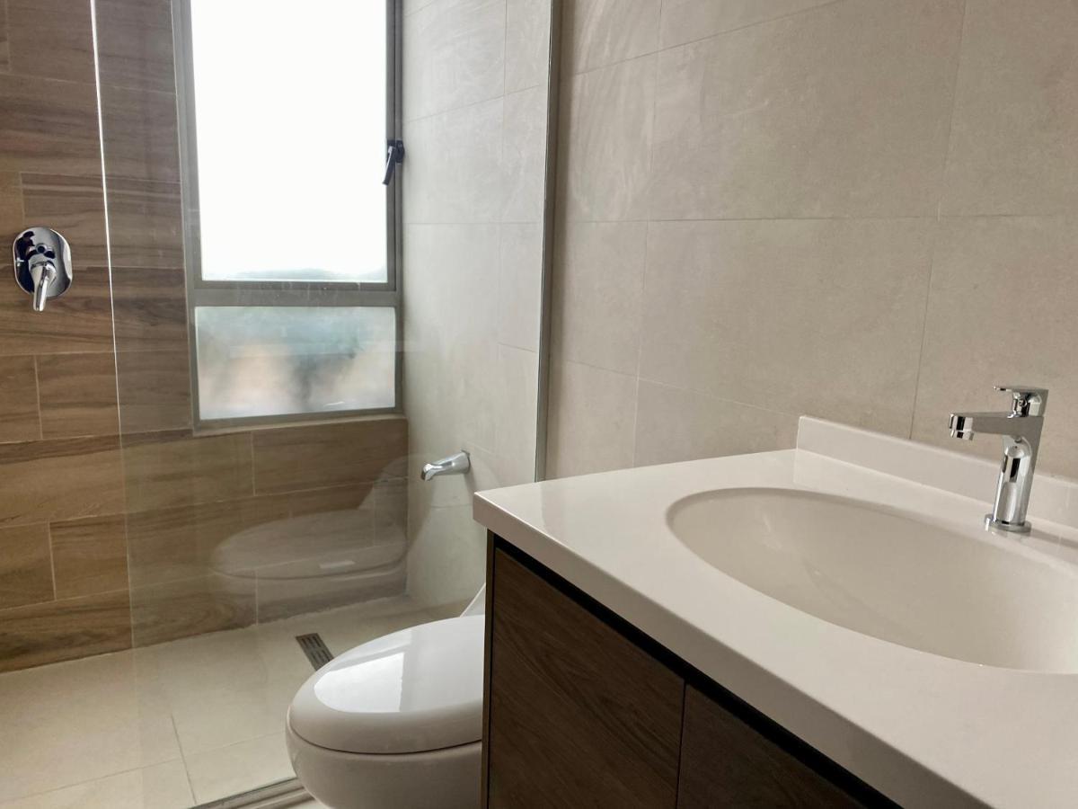 Apartamento En Zona Exclusiva De Cuenca Apartment Екстериор снимка